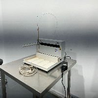 Cetac ASX 520 Sampler image 1